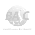 key logistics group business alliance for secure commerce basc