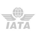 key logistics group iata
