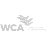 key logistics group partner wca
